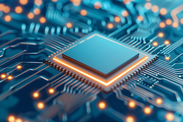 Evaluate the impact of ecolabeling on consumer electronics