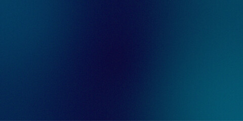 Abstract gradient motion blur vintage background with grain paper texture.