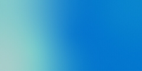 Abstract gradient motion blur vintage background with grain paper texture.