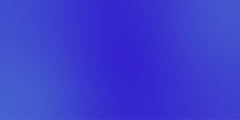 Abstract gradient motion blur vintage background with grain paper texture.