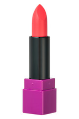 Fototapeta premium 口紅（lipstick)