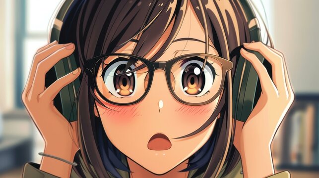 Discover engaging content with blip blop waifu flip scoop. Get the latest trends and updates