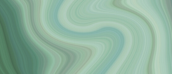 Color grainy texture with gradient.