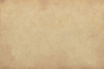 Obraz premium old paper texture background
