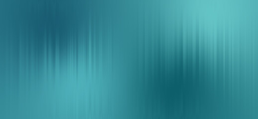 Abstract background with gradient colors and vertical elements