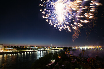 Fototapety na wymiar - Fototapeta24.pl