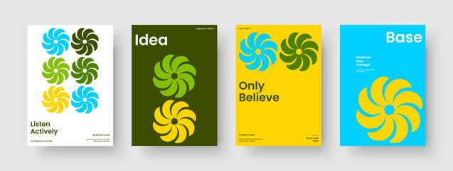 Isolated Business Presentation Design. Modern Flyer Template. Abstract Report Layout. Background. Poster. Banner. Book Cover. Brochure. Brand Identity. Catalog. Portfolio. Handbill. Newsletter