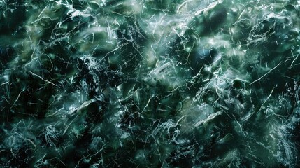 Obraz premium High resolution large marble texture OMERTA