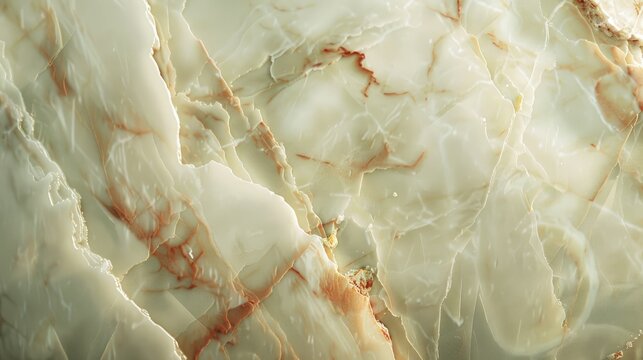 High resolution large marble texture OMERTA