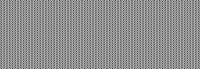 Pattern letter V Design, wavy, Abstract Geometric, Illustration, vector, alternating overlapping, orderly arrangement background, black and white, banner, website, template. 