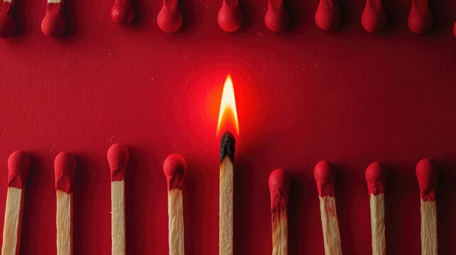 Red Phosphorus Images – Browse 40,301 Stock Photos, Vectors, and Video |  Adobe Stock
