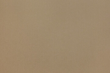 Paper with a metal texture. Silver background