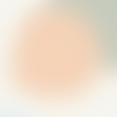Abstract gradient background. Gradient texture background with grain effect.