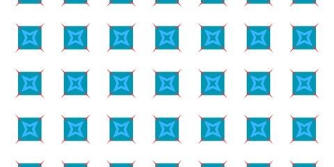 A collection of blue icons, buttons, and numbers with a mix of blue and white, featuring symbols like arrows and play buttons, designed for web and app interfaces, in a glossy and colorful style