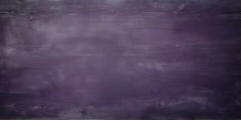 Fototapeta premium Purple Wooden Background