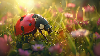 insects, bugs, beetles, butterflies, moths, ants, bees, wasps, flies, mosquitoes, dragonflies, grasshoppers, crickets, cicadas, termites, aphids, ladybugs, fireflies, praying mantis, caterpillars, lar