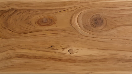 Obraz premium Teak Wood Texture Background