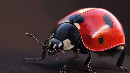 insects, bugs, beetles, butterflies, moths, ants, bees, wasps, flies, mosquitoes, dragonflies, grasshoppers, crickets, cicadas, termites, aphids, ladybugs, fireflies, praying mantis, caterpillars, lar