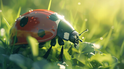 insects, bugs, beetles, butterflies, moths, ants, bees, wasps, flies, mosquitoes, dragonflies, grasshoppers, crickets, cicadas, termites, aphids, ladybugs, fireflies, praying mantis, caterpillars, lar