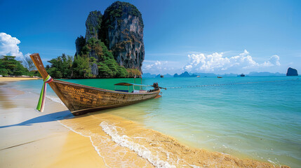 Thailand's East Coast offers unforgettable vacations. Explore pristine beaches, immerse in local culture, and savor delicious seafood.