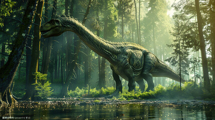 dinosaurs, prehistoric, fossils, Jurassic, Cretaceous, Triassic, extinction, reptiles, paleontology, T-Rex, Velociraptor, Stegosaurus, Triceratops, Brachiosaurus, Pterodactyl, Ankylosaurus, sauropods,