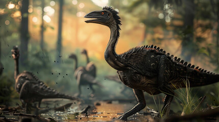 dinosaurs, prehistoric, fossils, Jurassic, Cretaceous, Triassic, extinction, reptiles, paleontology, T-Rex, Velociraptor, Stegosaurus, Triceratops, Brachiosaurus, Pterodactyl, Ankylosaurus, sauropods,