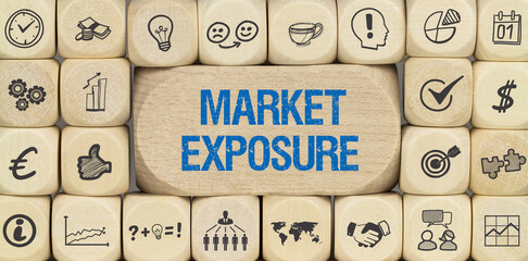 Market Exposure	
