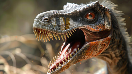 Dinosaur, Tyrannosaurus, Velociraptor, Triceratops, Stegosaurus, Brachiosaurus, Pterosaur, Allosaurus, Diplodocus, Carnotaurus, Ankylosaurus, Spinosaurus, Archaeopteryx, Iguanodon, Sauropod, Theropod,