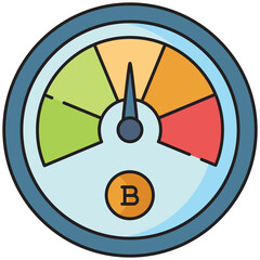 cryptocurrency fear and greed index