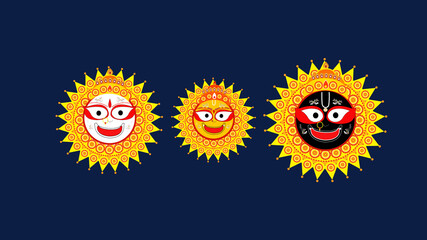 The famous celebrations in India and tourists spot