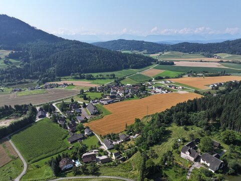 Zweikirchen