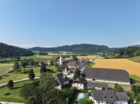 Zweikirchen
