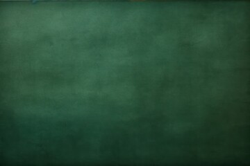 Dark green paper backgrounds blackboard old.