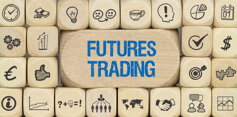 Futures Trading	