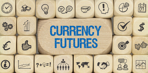 Currency Futures	