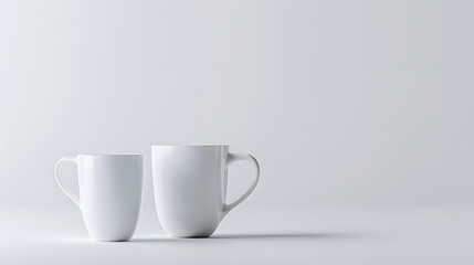 cup of coffee