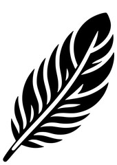 Feathers SVG, Bird SVG, Flying SVG, Wings SVG, Eagle Feather SVG, Peacock Feather SVG, Feathers Silhouette, Feathers Vector, Clipart, Cut file for Cricut SVG, JPG, PNG