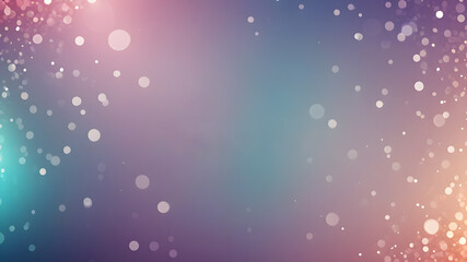  Artifical Intelligence generated abstract light background. Light  background with area for graphic elements or text.
