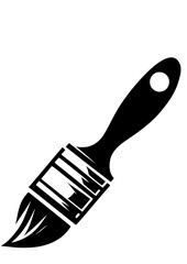 Art SVG, Artistic SVG, Easel SVG, Paint brush SVG, Color Palette SVG, Art Silhouette, Art Vector, Clipart, Cut file for Cricut SVG, JPG, PNG