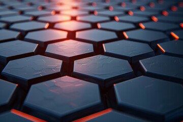 Obraz premium Abstract and Realistic Microscopic DNA and Cell Art Close-up Macroscopic Images of Vibrant DNA Structures with Varied Backgrounds Abstract and Realistic Microscopic DNA and Cell Art 