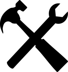 Tool Vector Graphic Image