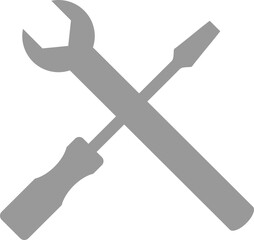 Tool Vector Graphic Image