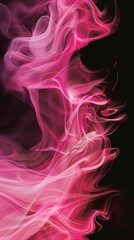 Abstract painting clothing apparel fashion.