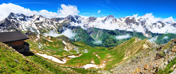 Fototapety na wymiar - Fototapeta24.pl