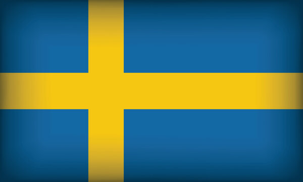 Swedish
