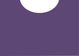 T-shirt Template Illustration