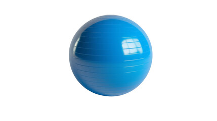 Training ball, stability ball, yoga ball
