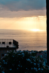 Belvedere Marittimo Paese, Calabria