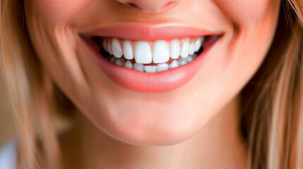 Obraz premium Dental implant, restoring smiles precision and durability, reliable solution for missing teeth, improving oral health confidence natural looking lasting results.