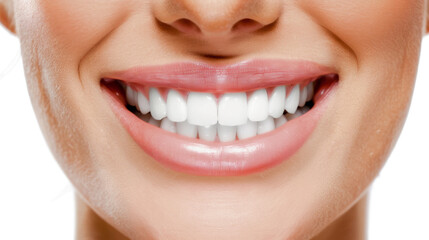 Obraz premium Dental implant, restoring smiles precision and durability, reliable solution for missing teeth, improving oral health confidence natural looking lasting results.